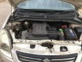 suzuki-swift-small-3