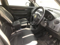 suzuki-swift-small-8