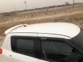 suzuki-swift-small-6
