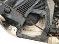 suzuki-swift-small-5