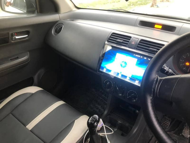 suzuki-swift-big-10