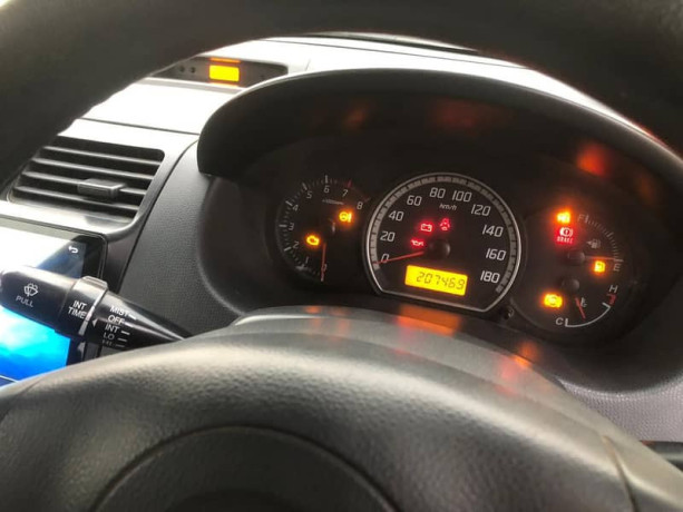 suzuki-swift-big-9