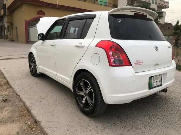 suzuki-swift-big-1