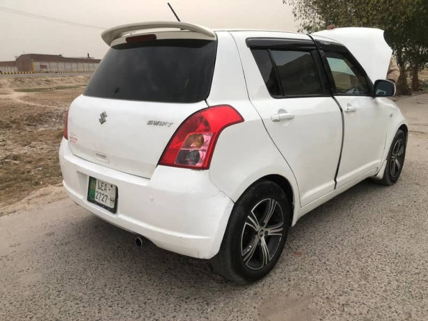 suzuki-swift-big-2