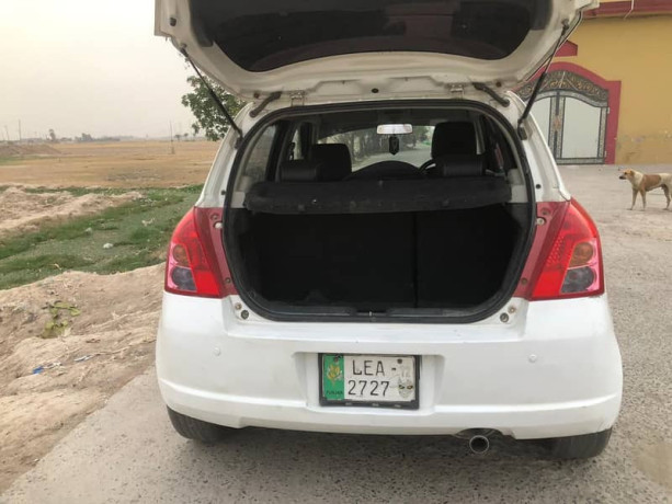 suzuki-swift-big-7