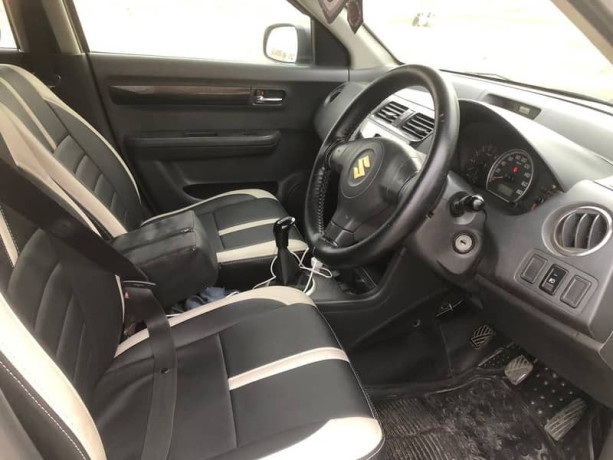 suzuki-swift-big-8