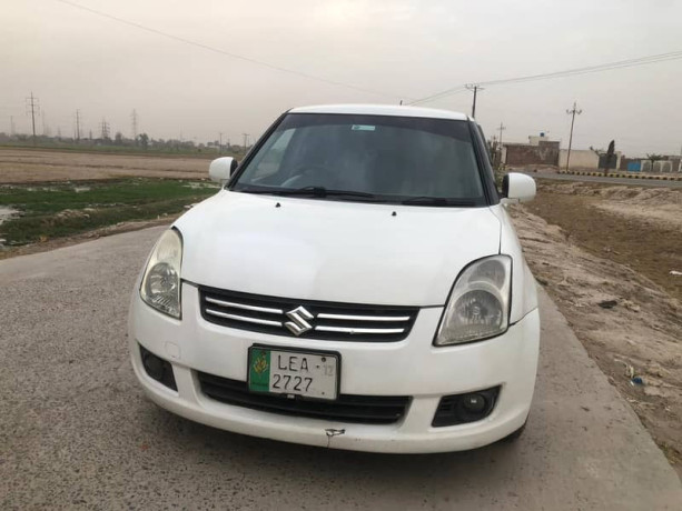 suzuki-swift-big-0