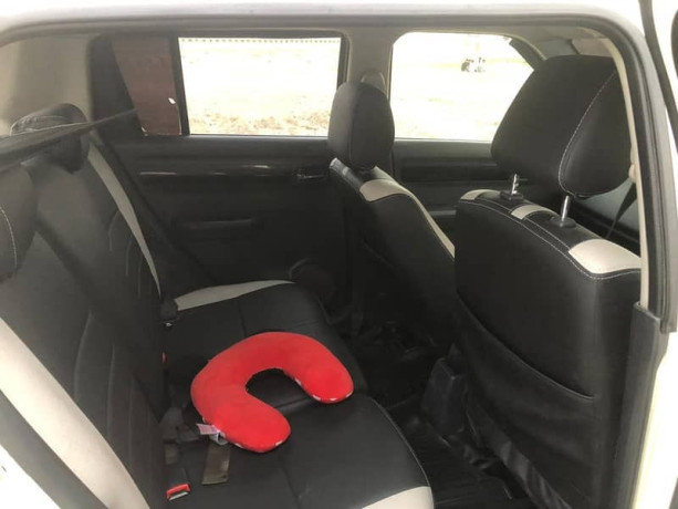 suzuki-swift-big-11