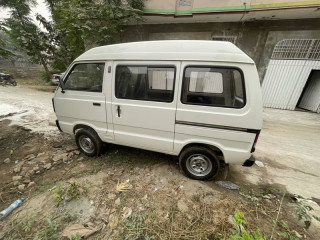 suzuki-bolan