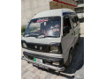 suzuki-bolan-1991-small-2