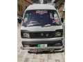 suzuki-bolan-1991-small-1