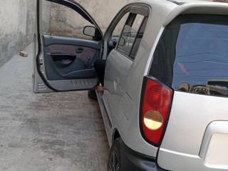 hyundai-santro