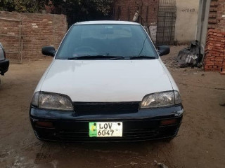 suzuki-margalla-1994-for-sale-urgent