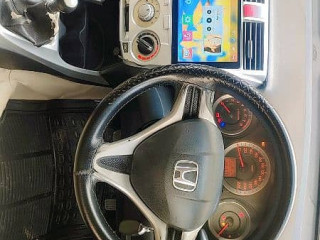 honda-city-2011