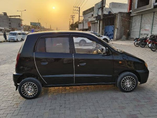 hyundai-santro-2007