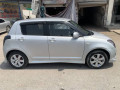 suzki-swift-2016-small-8