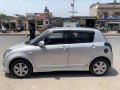 suzki-swift-2016-small-2