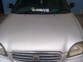 suzuki-baleno-2003