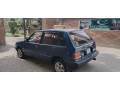 suzuki-khyber-1991-small-5