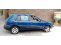 suzuki-khyber-1991-small-2