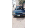 suzuki-khyber-1991-small-0