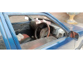 suzuki-khyber-1991-small-3