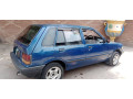 suzuki-khyber-1991-small-1