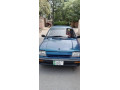 suzuki-khyber-1991-small-6