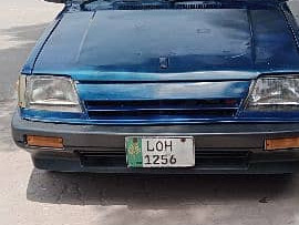 suzuki-khyber-1991