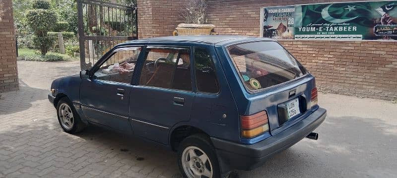 suzuki-khyber-1991-big-5