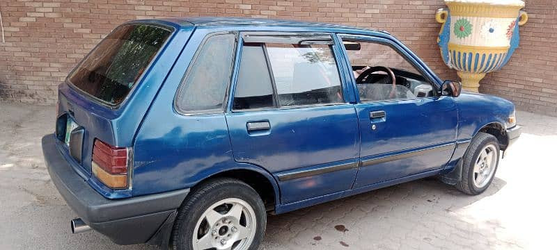 suzuki-khyber-1991-big-1