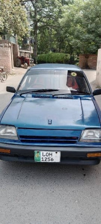 suzuki-khyber-1991-big-6