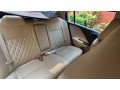honda-city-cvt-15-2022-model-small-9