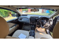honda-city-cvt-15-2022-model-small-12
