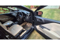 honda-city-cvt-15-2022-model-small-4