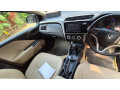honda-city-cvt-15-2022-model-small-3