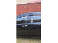 honda-city-cvt-15-2022-model-small-8