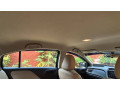 honda-city-cvt-15-2022-model-small-11