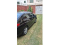 honda-city-cvt-15-2022-model-small-6