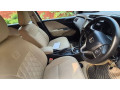 honda-city-cvt-15-2022-model-small-1