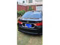 honda-city-cvt-15-2022-model-small-7