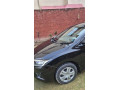 honda-city-cvt-15-2022-model-small-2
