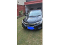 honda-city-cvt-15-2022-model-small-0