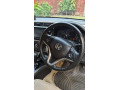 honda-city-cvt-15-2022-model-small-5