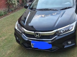 honda-city-cvt-15-2022-model