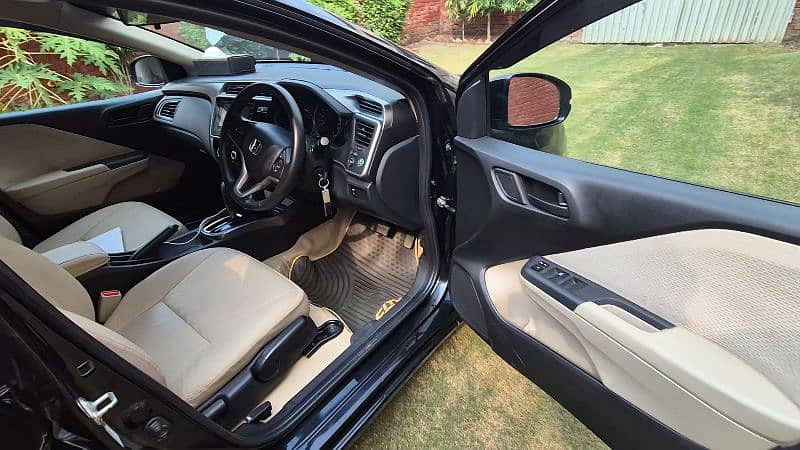 honda-city-cvt-15-2022-model-big-4