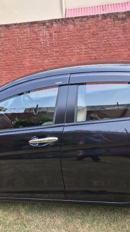 honda-city-cvt-15-2022-model-big-8