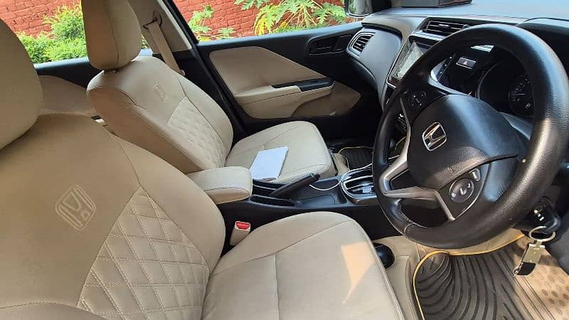 honda-city-cvt-15-2022-model-big-1