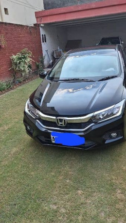 honda-city-cvt-15-2022-model-big-0