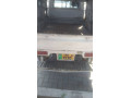 suzuki-ravi-2006-small-16